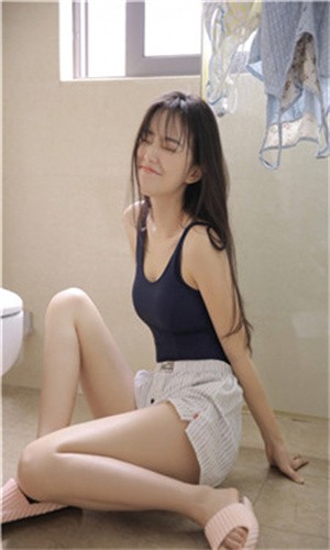 青苹果YY4480影院下载下载