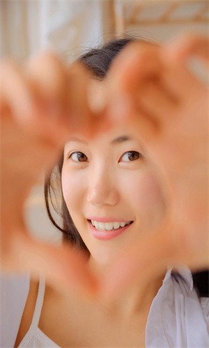 粉色绅士APP哔咔哔咔下载