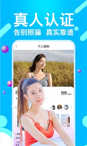 冈本视频在线下载下载