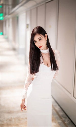 鲁一曲吧5178下载地址下载