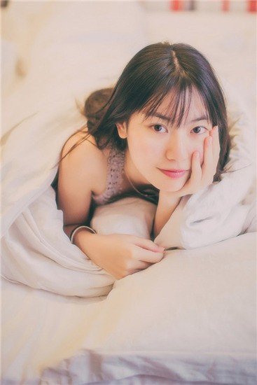 绿巨人榴莲香蕉草莓黄瓜最新版