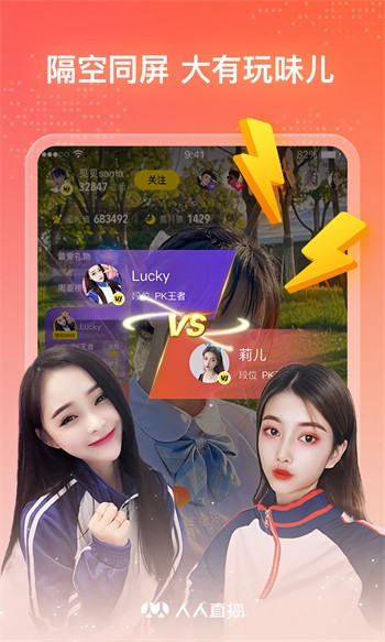 mdapp01.tⅴ天美传媒免费版下载