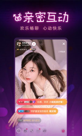小蝌蚪榴莲丝瓜秋葵樱桃视频合集在线网站