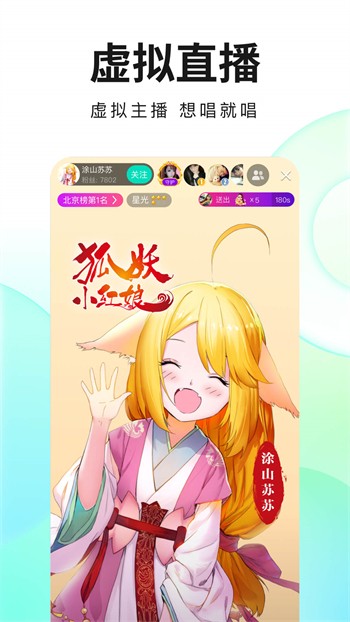 老地方视频在线观看免费视频下载
