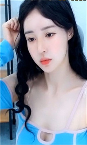 六夜影视播放器在线下载网站最新版下载