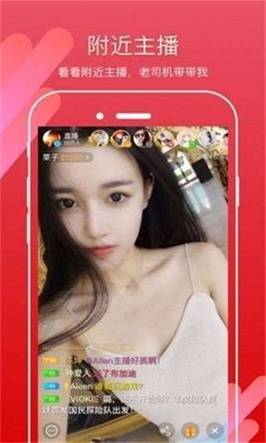 懂片帝安装包在线下载下载
