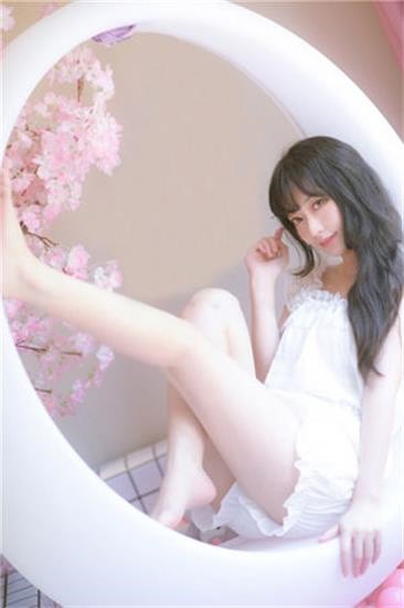 香蕉丝瓜草莓樱桃草莓榴莲污无限制版下载