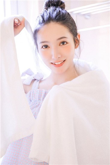 OnlyFans安装包下载大全下载