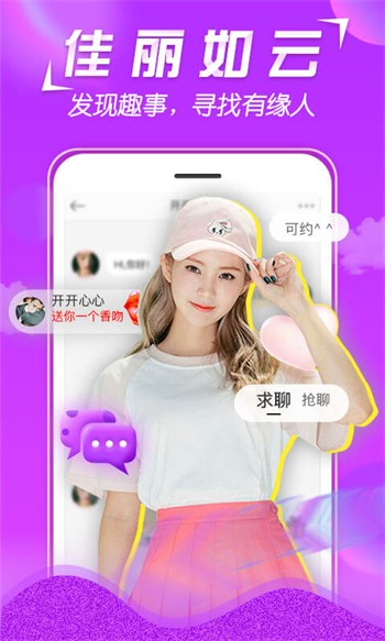 最近免费中文字幕MV免费高清完整版下载
