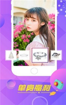 18 19mac airhd最新版下载