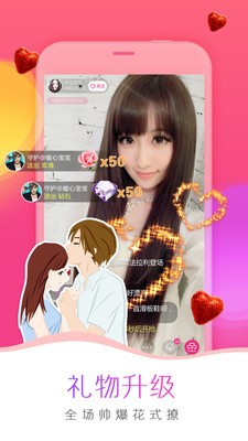 yellow视频免费观看高清在线版