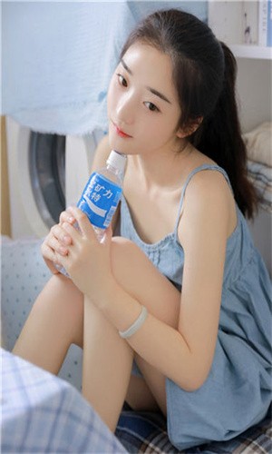 男生女生一起愁愁愁安装包下载