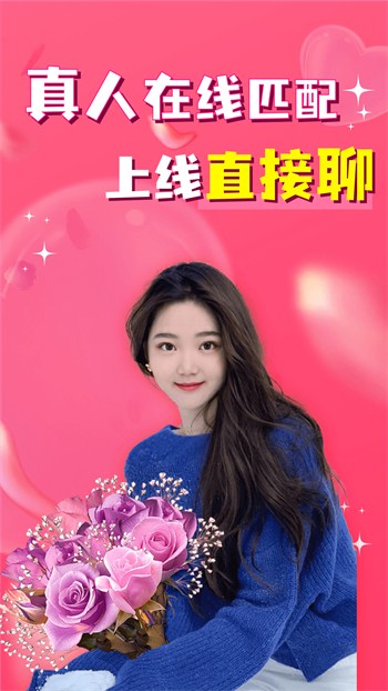 樱桃视频最新地址下载