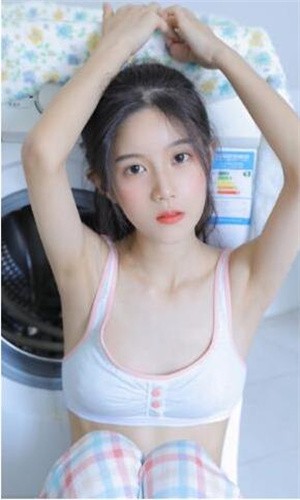 花蝴蝶视频