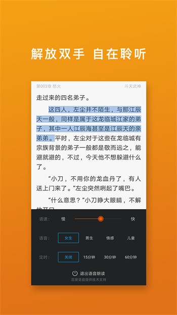 日韩精品卡1卡二卡3卡四卡