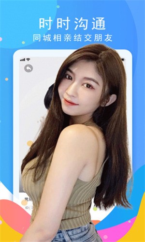 无人视频在线观看免费播放影院下载最新版