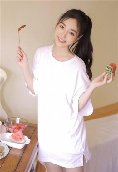 羞羞视频app绿色版