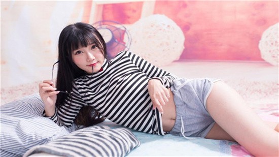 小红帽live直播下载地址下载安装
