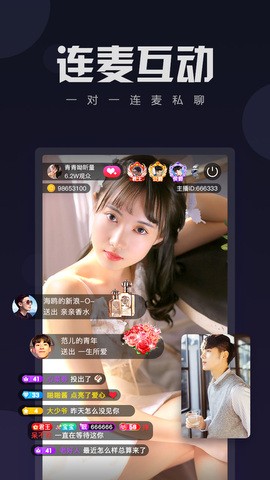 蜜桃视频软件下载地址