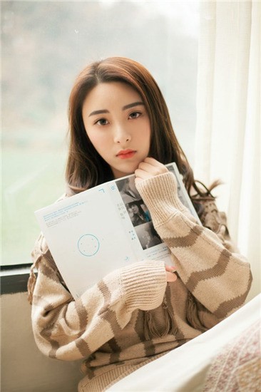 yy22tv夜月apk下载安装