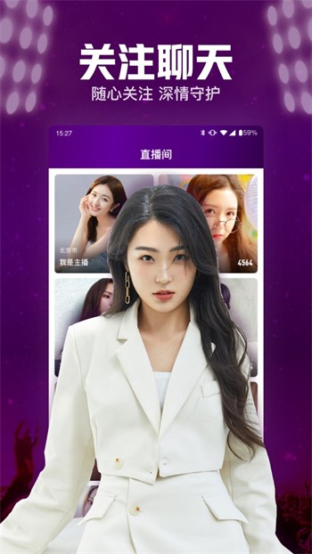 黄瓜成品视频下载7
