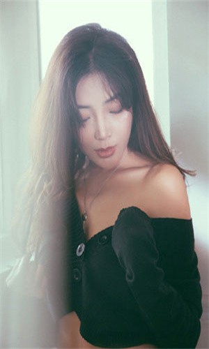 奶茶视频播放器下载入口