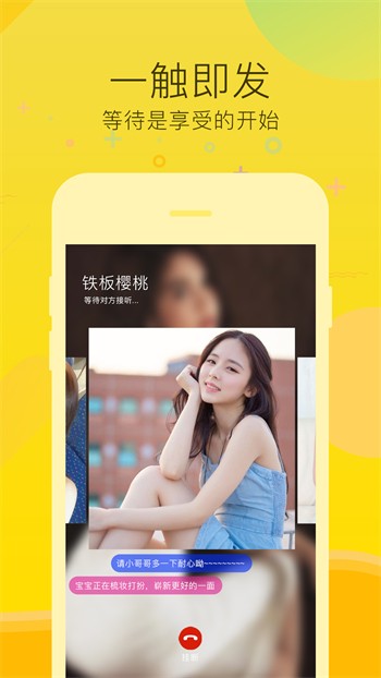 最近日本MV字幕免费观看视频完整版下载