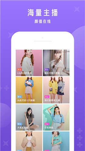 盘丝洞手机版在线下载下载