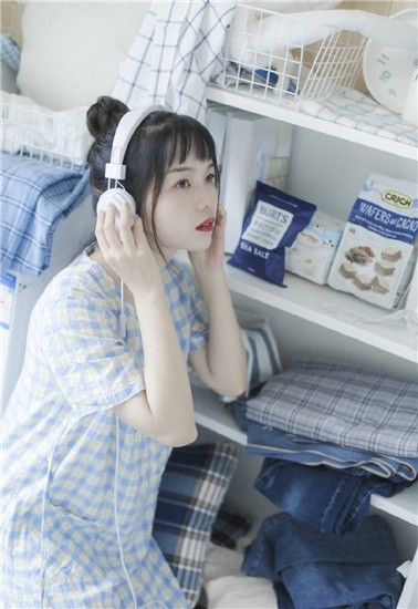 one轻量版app免费下载下载