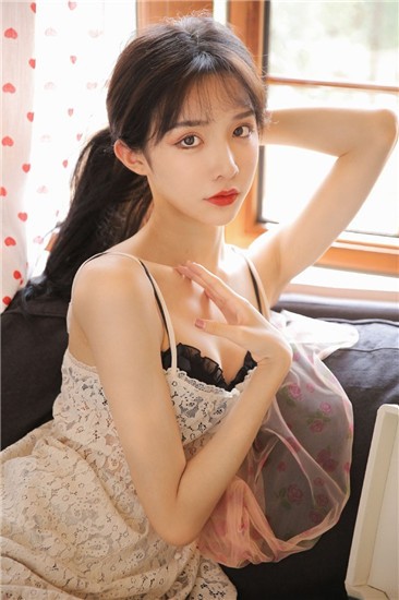 美宝直播免费看