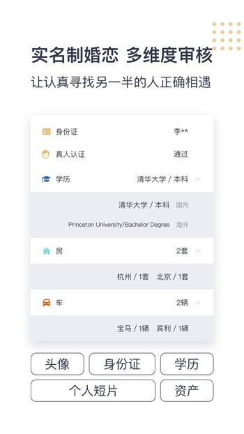 糖心vlog传媒视频在线观看下载