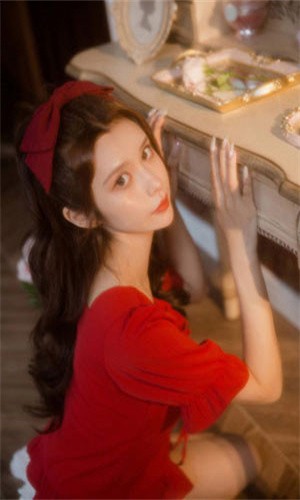 樱花美女直播app下载