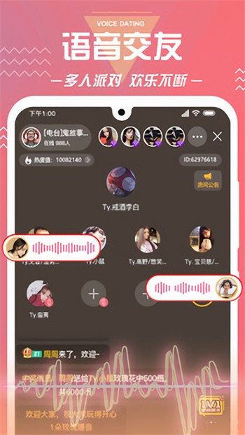 5178视频下载安卓下载
