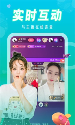 鉴黄师黄金版下载大全视频软件