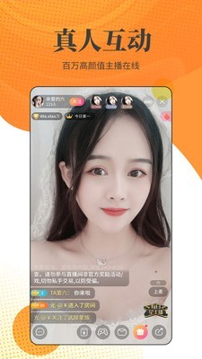 成品视频网站w灬源码软件下载