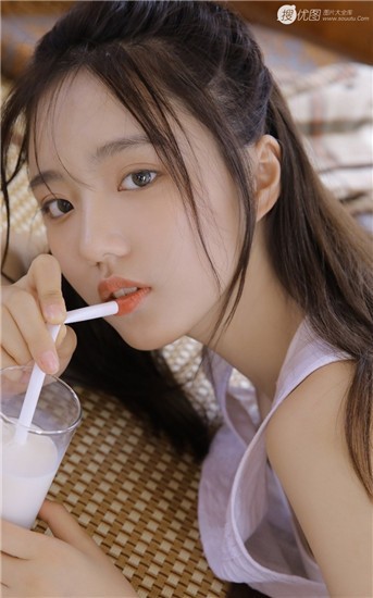月夜影视软件在线下载下载