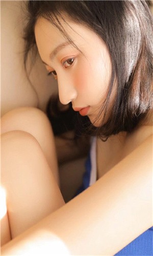 暗TV(antv)下载入口