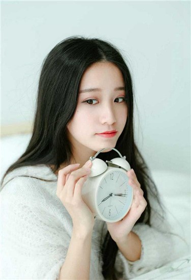 木瓜影视app在线下载下载