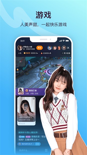 yellow视频免费观看高清在线版