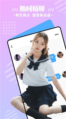 最近免费MV在线观看动漫最新版下载