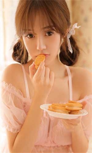 小蝌蚪视频www手机版下载大全安卓版