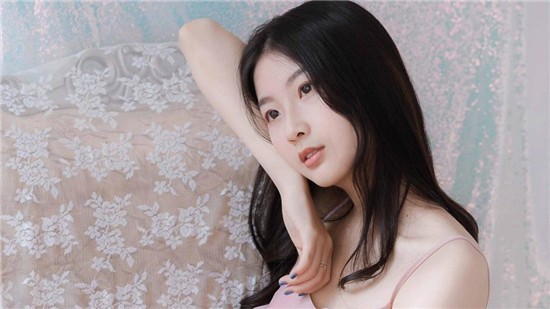 草莓视频app无限观看