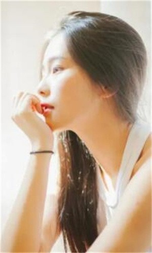 向日葵app免费完整在线下载