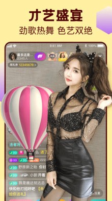 htv动漫官方版