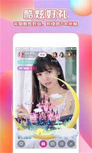 成品网站源码入口隐藏通道下载