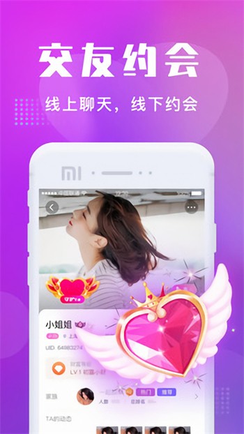 樱桃视频免费观看视频
