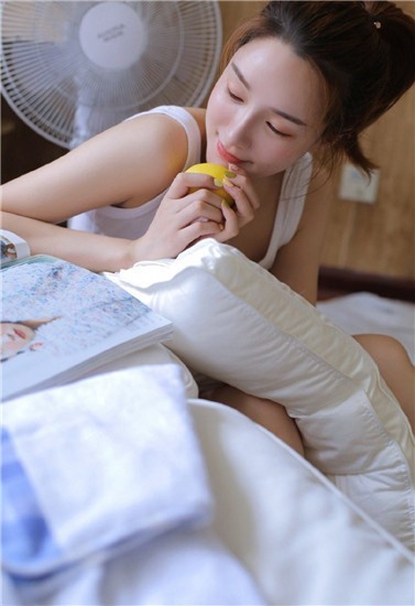 鱿鱼影视安装包下载安装软件
