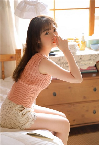 樱花交友软件安卓下载