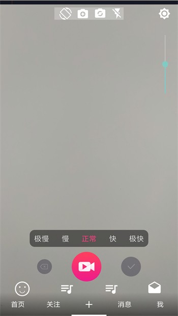 中文天堂在线资源wwwios