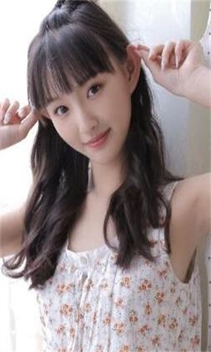 bt天堂在线WWW种子下载